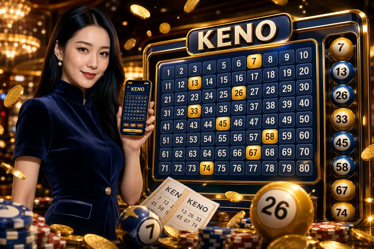 ee8801