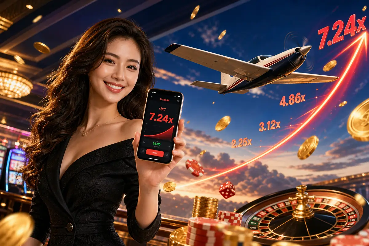 ee8801