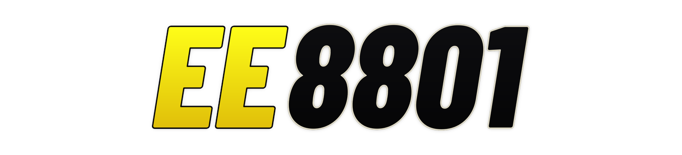 ee8801